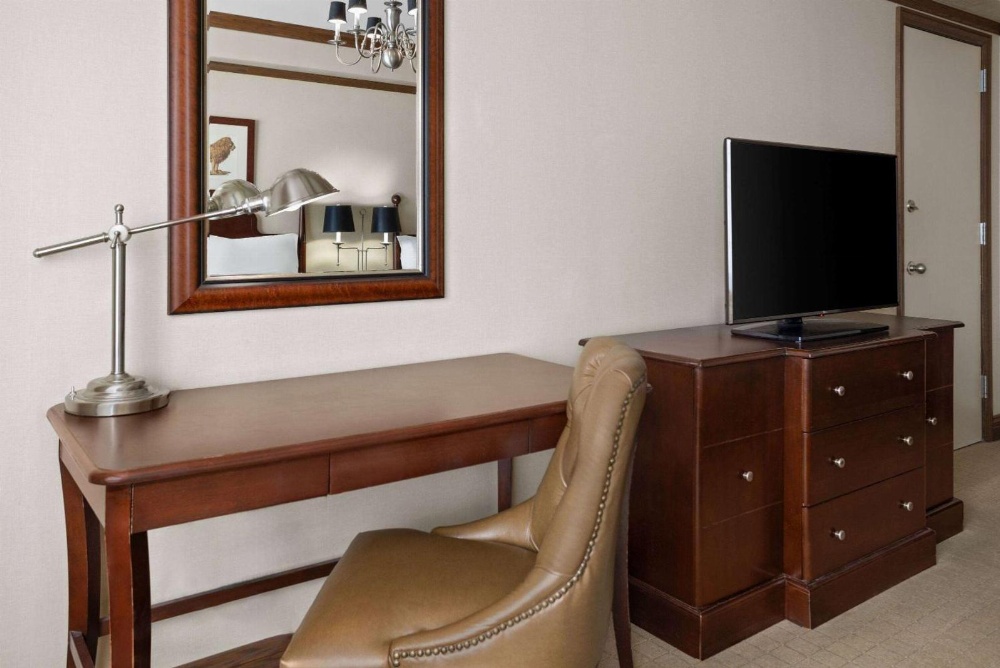 The Blakely by LuxUrban