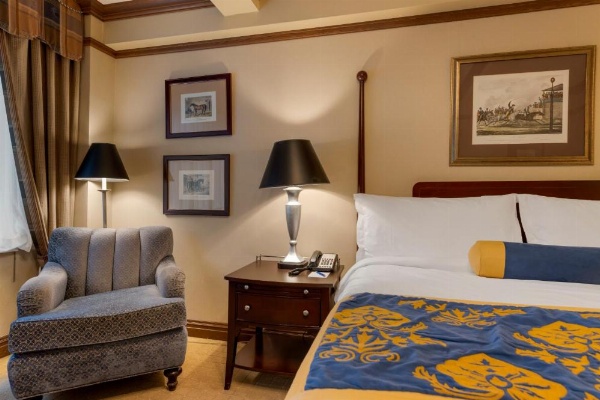 The Blakely by LuxUrban image 24