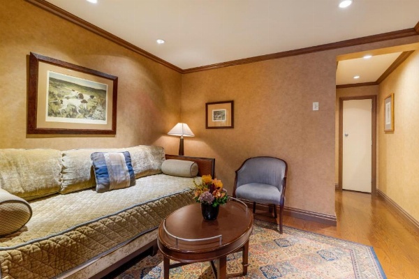 The Blakely by LuxUrban image 30