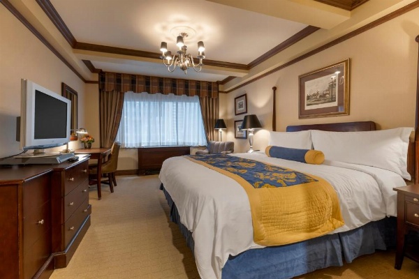 The Blakely by LuxUrban image 43