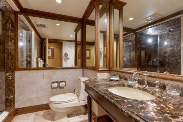 The Blakely by LuxUrban image 44