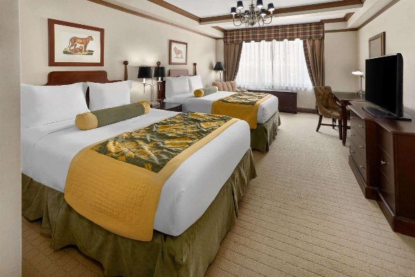 The Blakely by LuxUrban image 5