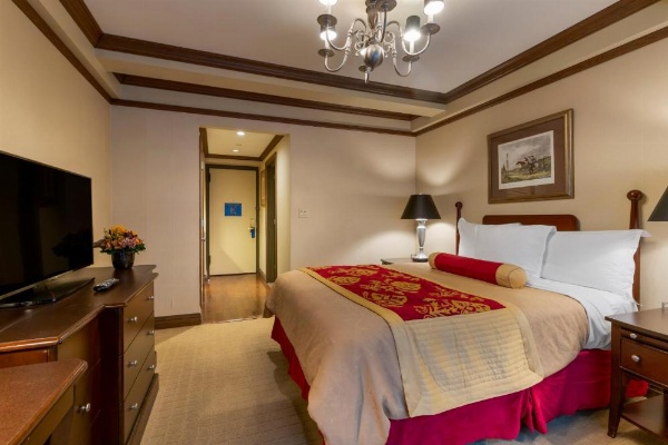 The Blakely by LuxUrban image 51