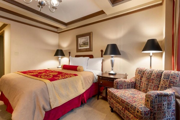 The Blakely by LuxUrban image 56