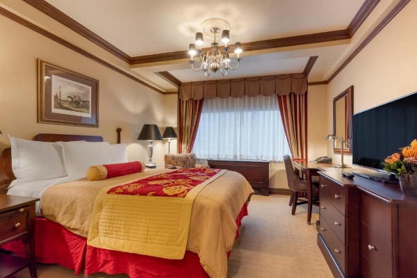 The Blakely by LuxUrban image 57