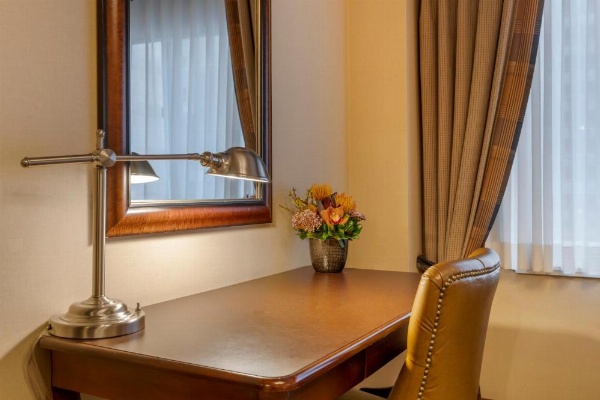 The Blakely by LuxUrban image 63