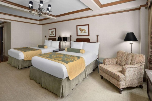 The Blakely by LuxUrban image 64