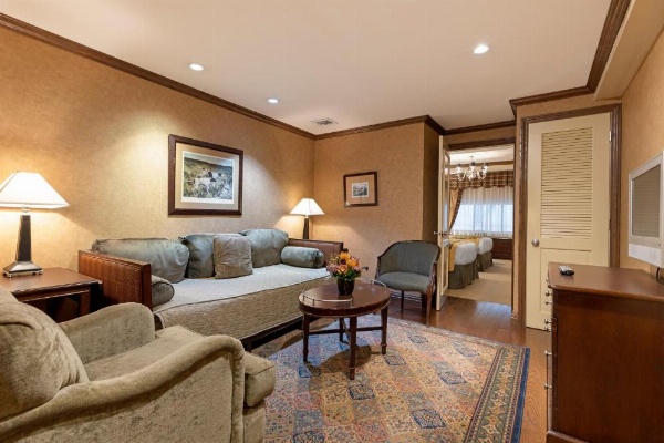 The Blakely by LuxUrban image 77