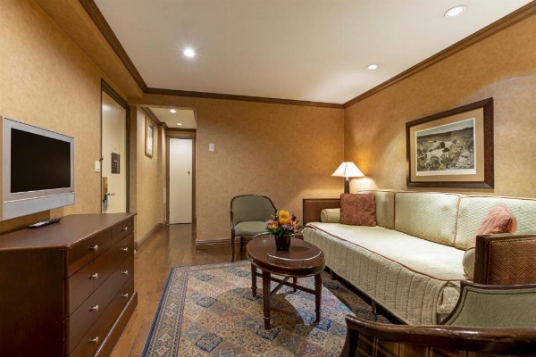 The Blakely by LuxUrban image 82